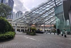 Arc 380 (D8), Office #473006871